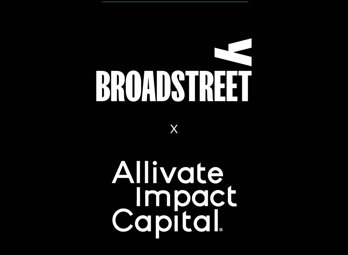 Allivate Broadstreet